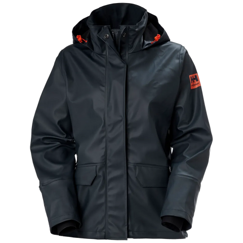 Helly Hansen Work Wear - 70286_590 - 2021-Product Flat Shots-Product Flat Shots