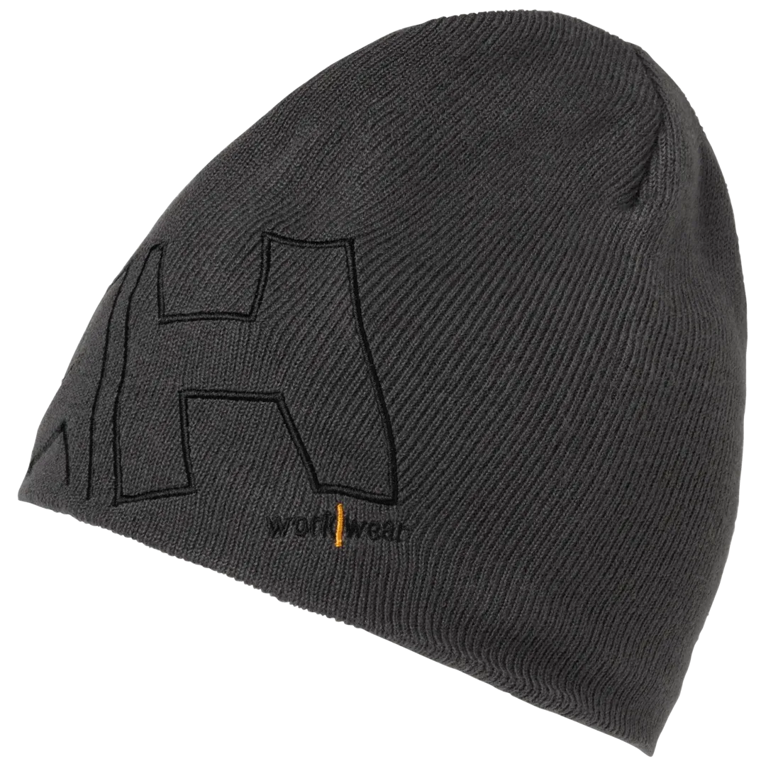 Helly Hansen Work Wear - 79830_971 - 