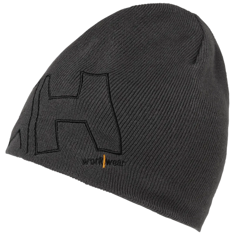 Helly Hansen Work Wear - 79830_971 - 