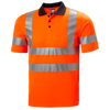 Helly Hansen Work Wear - 79091_260 - Product Flat Shots-Summer 2020