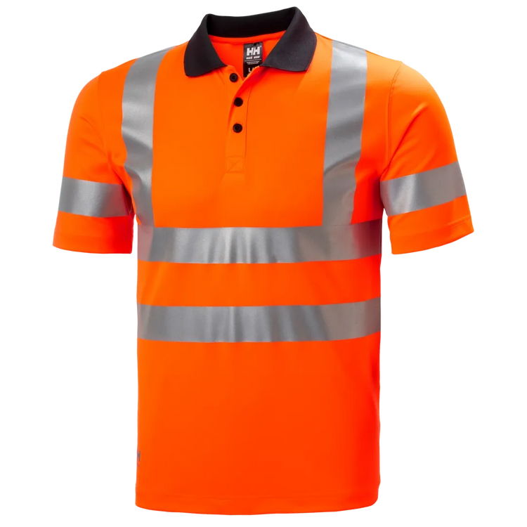 Helly Hansen Work Wear - 79091_260 - Product Flat Shots-Summer 2020