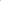 TMG Kult Worker Work shorts grey - KW-180050_Arbeitsshorts_anthrazit_hinten_1920x1920