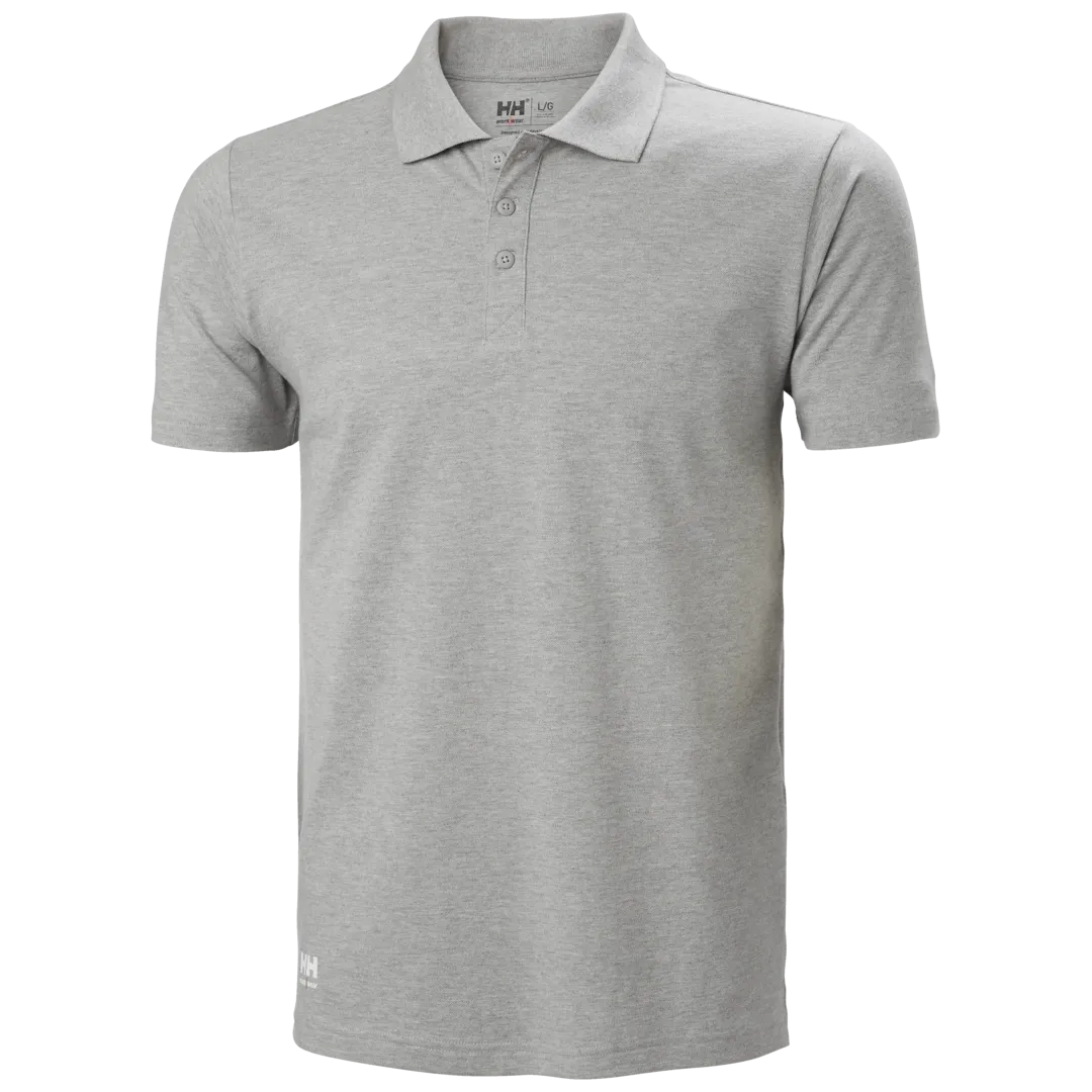 Helly Hansen Work Wear - 79167_930 - Product Flatshot-W23-Winter 2023-Tradesman