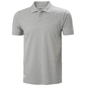 Helly Hansen Work Wear - 79167_930 - Product Flatshot-W23-Winter 2023-Tradesman