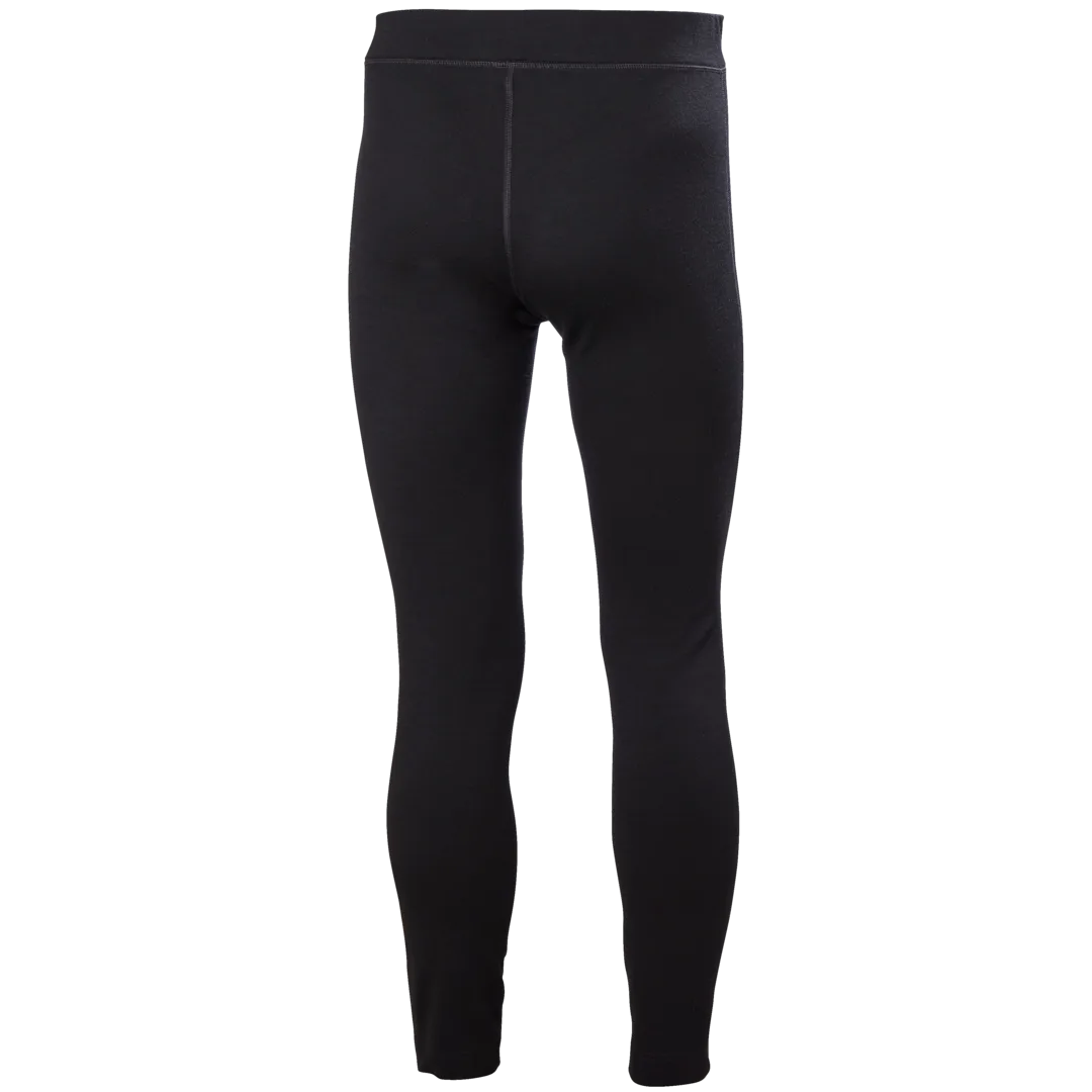 Helly Hansen Work Wear - 75506_990B - Product Flat Shots-Product Flat Shots