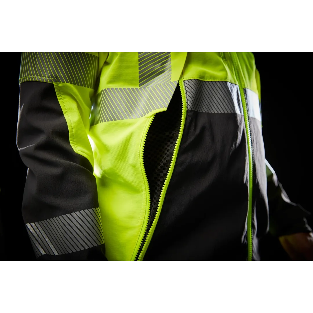 Helly Hansen Work Wear - 77203_369_detail1 - Summer 2022-Workwear-Work Wear-Detail