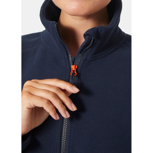 Helly Hansen Work Wear - 72400_590_feature3 - Onbody-S24-Summer 2024-Tradesmen