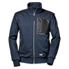 MURANO BLOUSON - Windproof - Wear-Resistant Inserts - Elastic-Breathable Fabric - Image 1