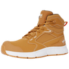 Helly Hansen Work Wear - 78354_724 - footwear-Product Flatshot-W23-Winter 2023-Kensington-Tradesman