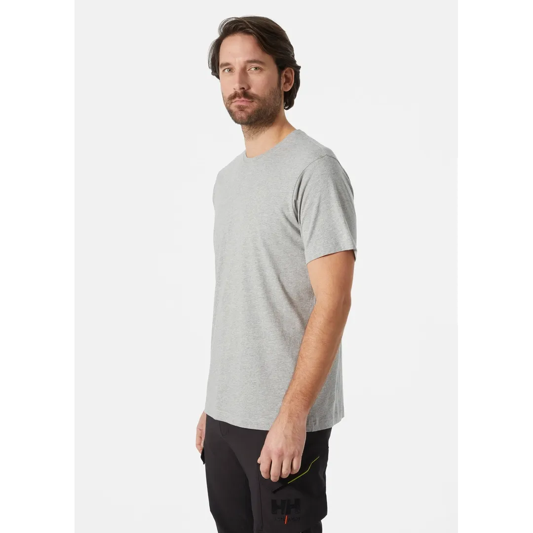 Helly Hansen Work Wear - 79161_930_onbody1 - Winter 2023-Onbody-FW23-W23-Fundementals
