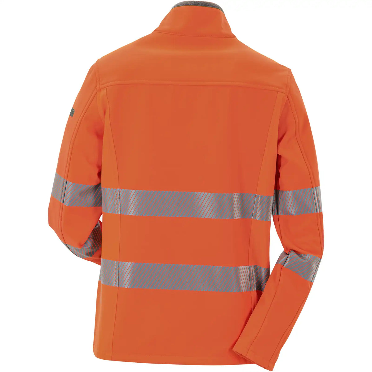 PLANAM NORIT Damen Warnschutz-Hybridjacke Gelb - MONTIS Berufsbekleid, 48,99 PLANAM NORIT Damen Warnschutz-Hybridjacke Gelb - MONTIS Berufsbekleid, 48,99