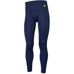 Helly Hansen Work Wear - 75505_590 - Base Layer-Winter 2018-Product Flat Shots-Product Flat Shots
