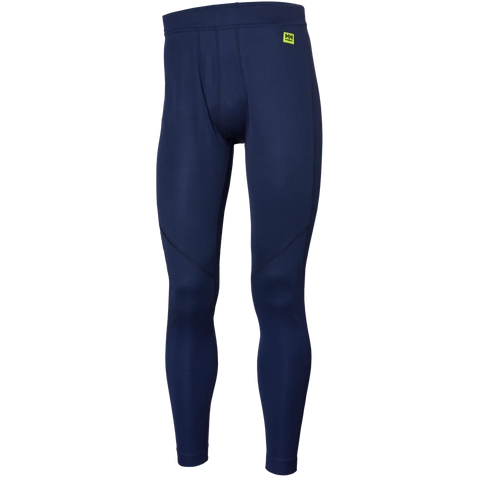 Helly Hansen Work Wear - 75505_590 - Base Layer-Winter 2018-Product Flat Shots-Product Flat Shots