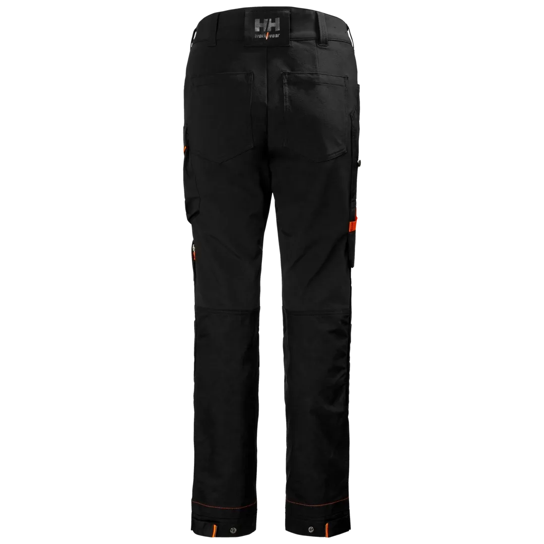 Helly Hansen Work Wear - 77592_991B - Luna-Winter 2022-FW22-Product Flatshot-Product Flat Shots