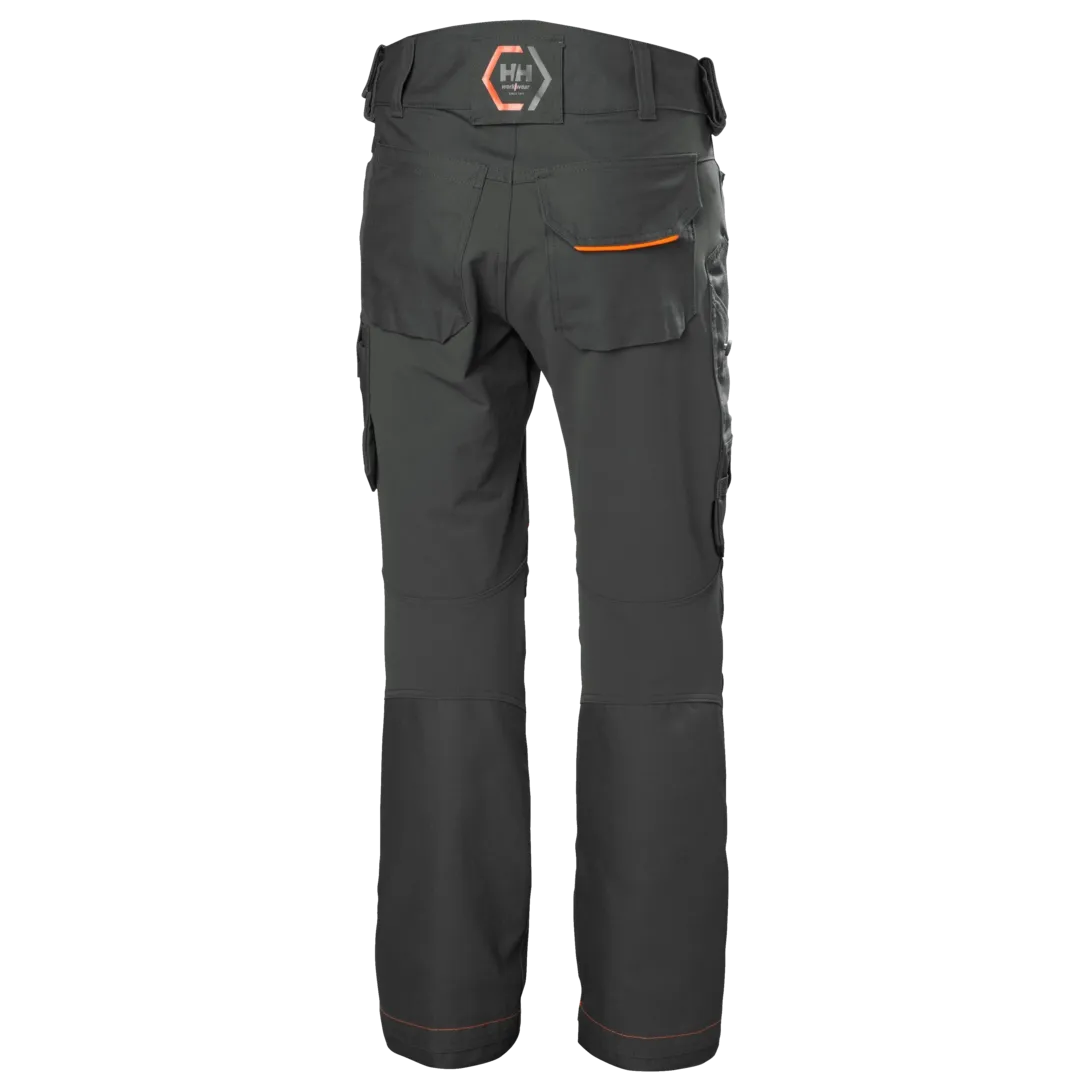 Helly Hansen Work Wear - 77446_970B - Product Flat Shots-Summer 2019-Product Flat Shots