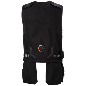 Helly Hansen Work Wear - 77140_990B - Product Flatshot-W23-Winter 2023-Chelsea Evolution
