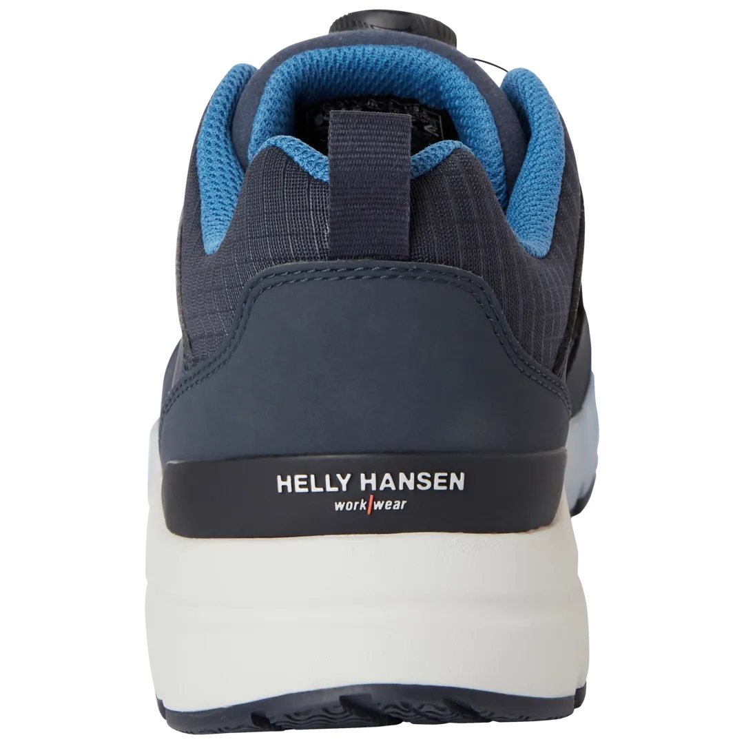 Helly Hansen Work Wear - 78325_595_Back - Product Flatshots-W24-Winter 2024-Footwear