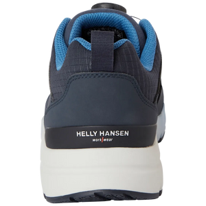 Helly Hansen Work Wear - 78325_595_Back - Product Flatshots-W24-Winter 2024-Footwear