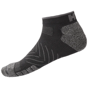 Helly Hansen Work Wear - 79640_990 - Product Flat Shots-2021-Accessories-Product Flat Shots