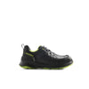 BLAKLADER 24120000 SPRINTER Safety Shoe S3S Work Shoe MEN - Metal Free