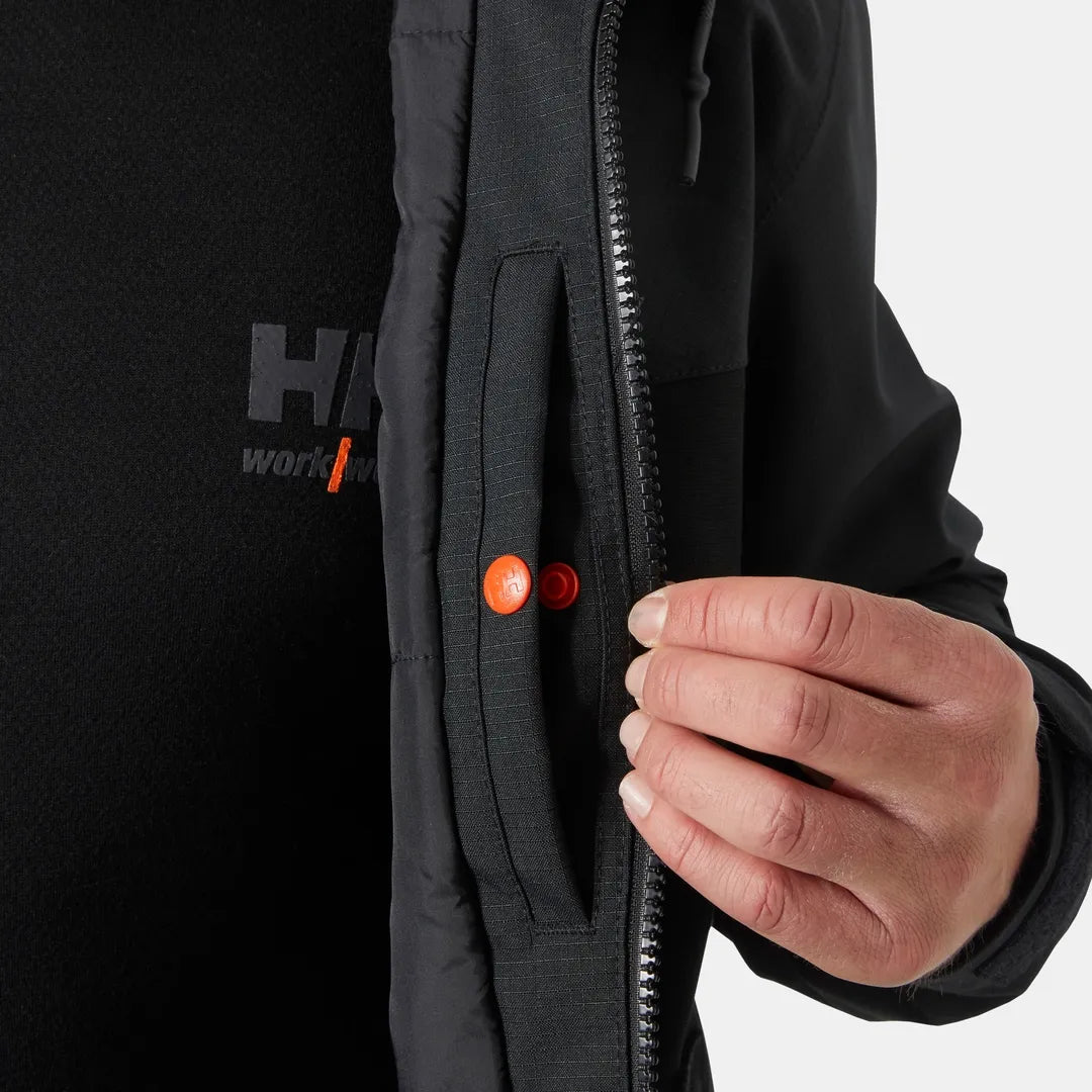 Helly Hansen Work Wear - 73290_990_feature5 - Onbody-W25-Winter 2025-FW25-Trades-Oxford