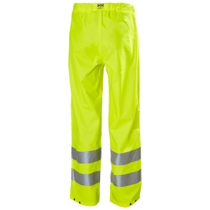 Helly Hansen Work Wear - 70460_360B - Alta Concept-Hi Vis-Winter 2020-Product Flat Shots-Product Flat Shots