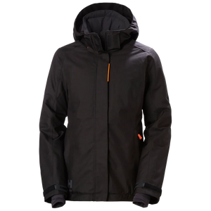 Helly Hansen Work Wear - 71304_990 - Product Flat Shots-Tradesmen-Winter 2020-Product Flat Shots