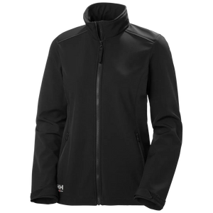 Helly Hansen Work Wear - 74241_990 - Product Flatshots-S23-Summer 2023-Tradesmen-Manchester