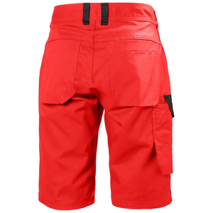 Helly Hansen Work Wear - 77543_229B - Product Flatshot-W23-Winter 2023-Tradesmen