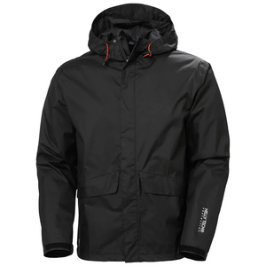 Helly Hansen Work Wear - 70127_990 - Product Flat Shots-Winter 2020-Tradesmen-Product Flat Shots