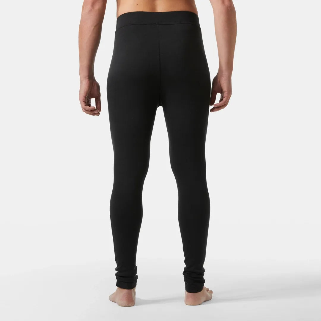 Helly Hansen Work Wear - 75506_990_onbody2 - 