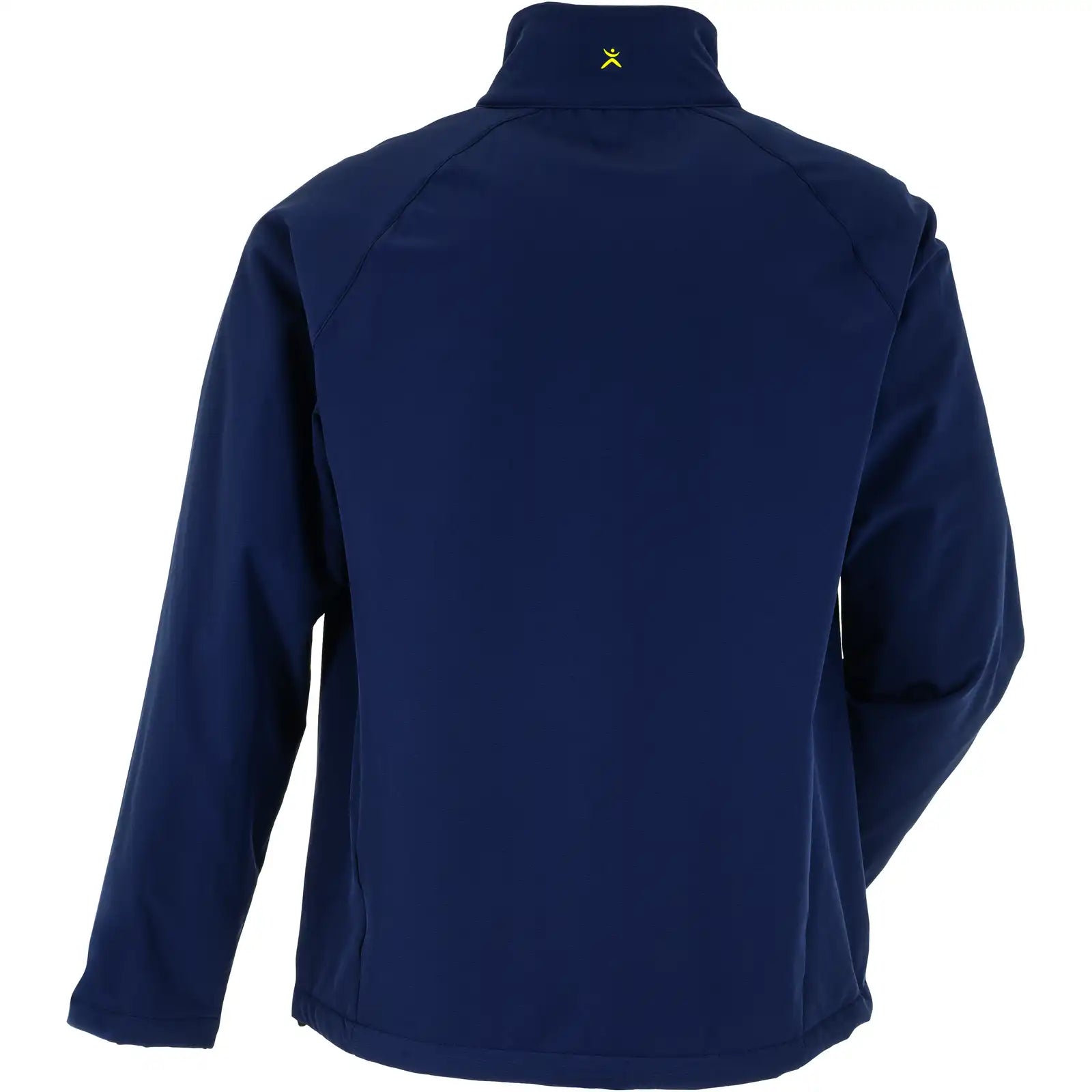 Planam Outdoor Flash Jacke marine XS marine - Produktbild ohne Model