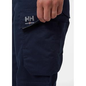 Helly Hansen Work Wear - 77529_590_feature1 - 