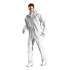 SUNCITY TROUSERS - Waterproof - Breathable - Elastic Waistband - Image 1