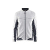 BLAKLADER 49971010 Micro Fleece Jacket Work Jacket MEN - Antipilling