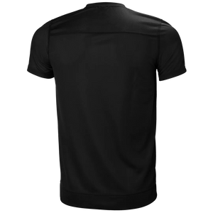 Helly Hansen Work Wear - 75104_990B - Base Layer-Product Flat Shots-Winter 2018-Product Flat Shots