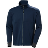 Helly Hansen Work Wear - 72380_590 - Product Flatshots-S25-Summer 2025-Fundementals -Tech