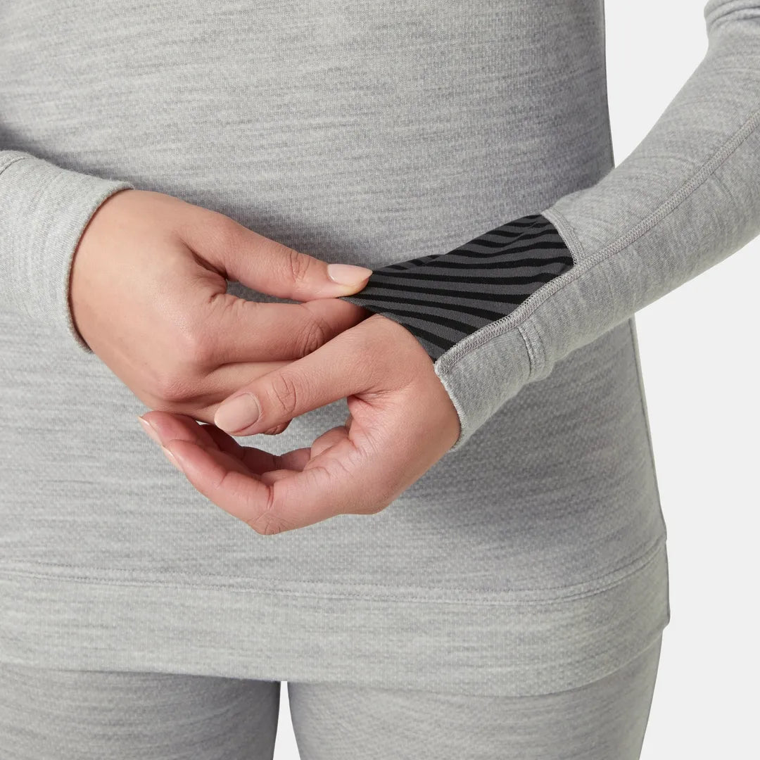 Helly Hansen Work Wear - 75209_930_feature1 - 