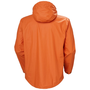 Helly Hansen Work Wear - 70180_290B - Rainwear-Winter 2020-Product Flat Shots-Product Flat Shots