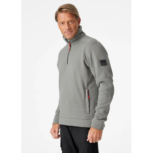 Helly Hansen Work Wear - 72251_930_onbody1 - 