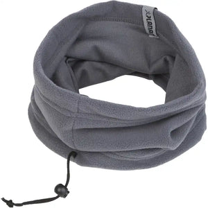 Planam Zubehör Fleece Loop schiefer Universalgröße schiefer - Vorschaubild