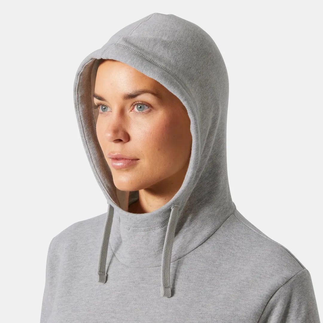 Helly Hansen Work Wear - 79322_930_feature1 - Onbody-W25-Winter 2025-FW25-Fundementals -Classic