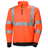 Helly Hansen Work Wear - 79096_260 - workwear-hi vis-summer 2019-ss19-hi vis-product flatshot-Product Flat Shots