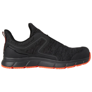 Helly Hansen Work Wear - 78352_992_side - Footwear-Winter 2022-Product Flat Shots-Product Flat Shots