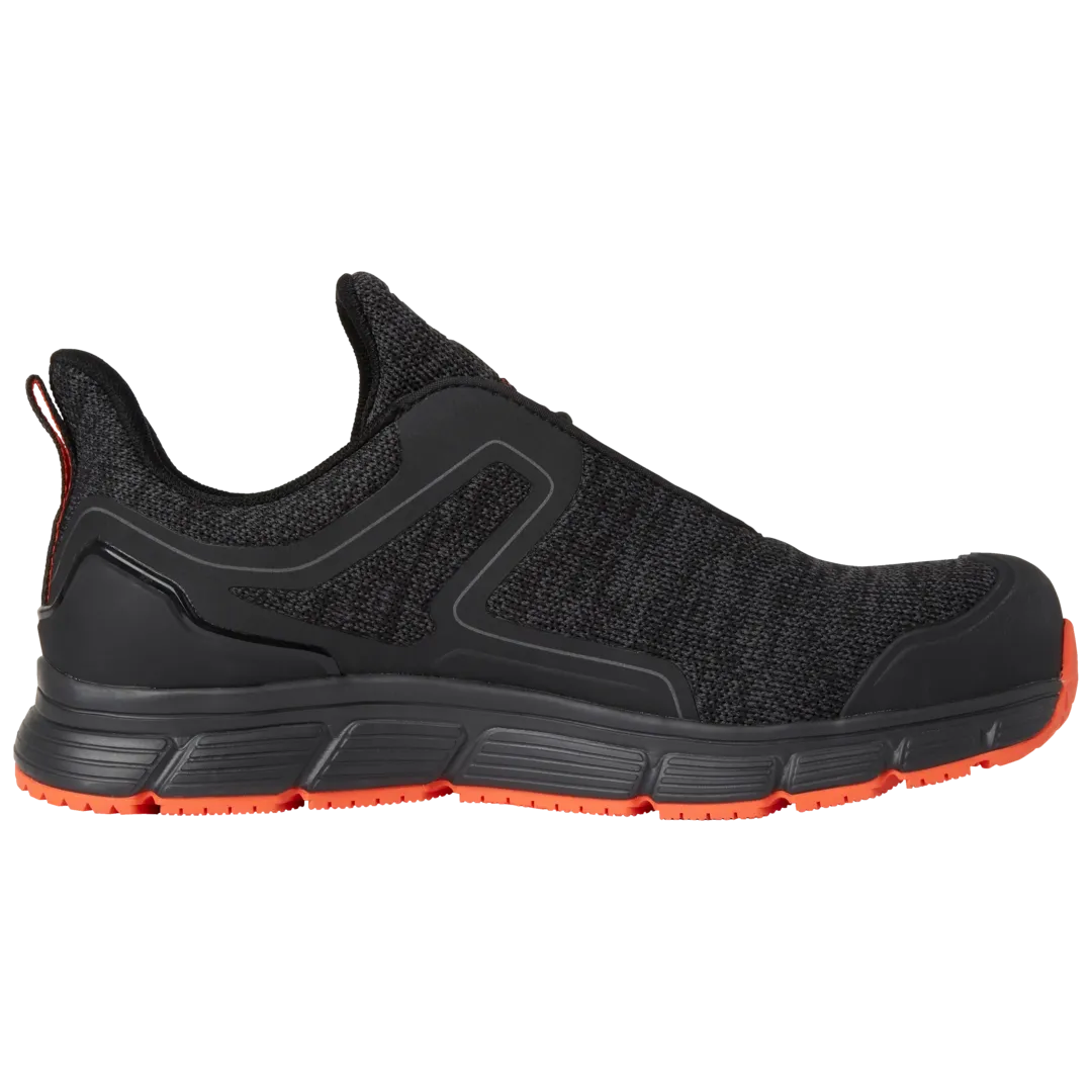 Helly Hansen Work Wear - 78352_992_detail2 - Kensington-Winter 2022-FW22-Product Flatshot-Product Flat Shots