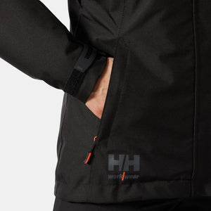 Helly Hansen Work Wear - 71304_990_feature3 - Onbody-W25-Winter 2025-FW25-Trades-Luna