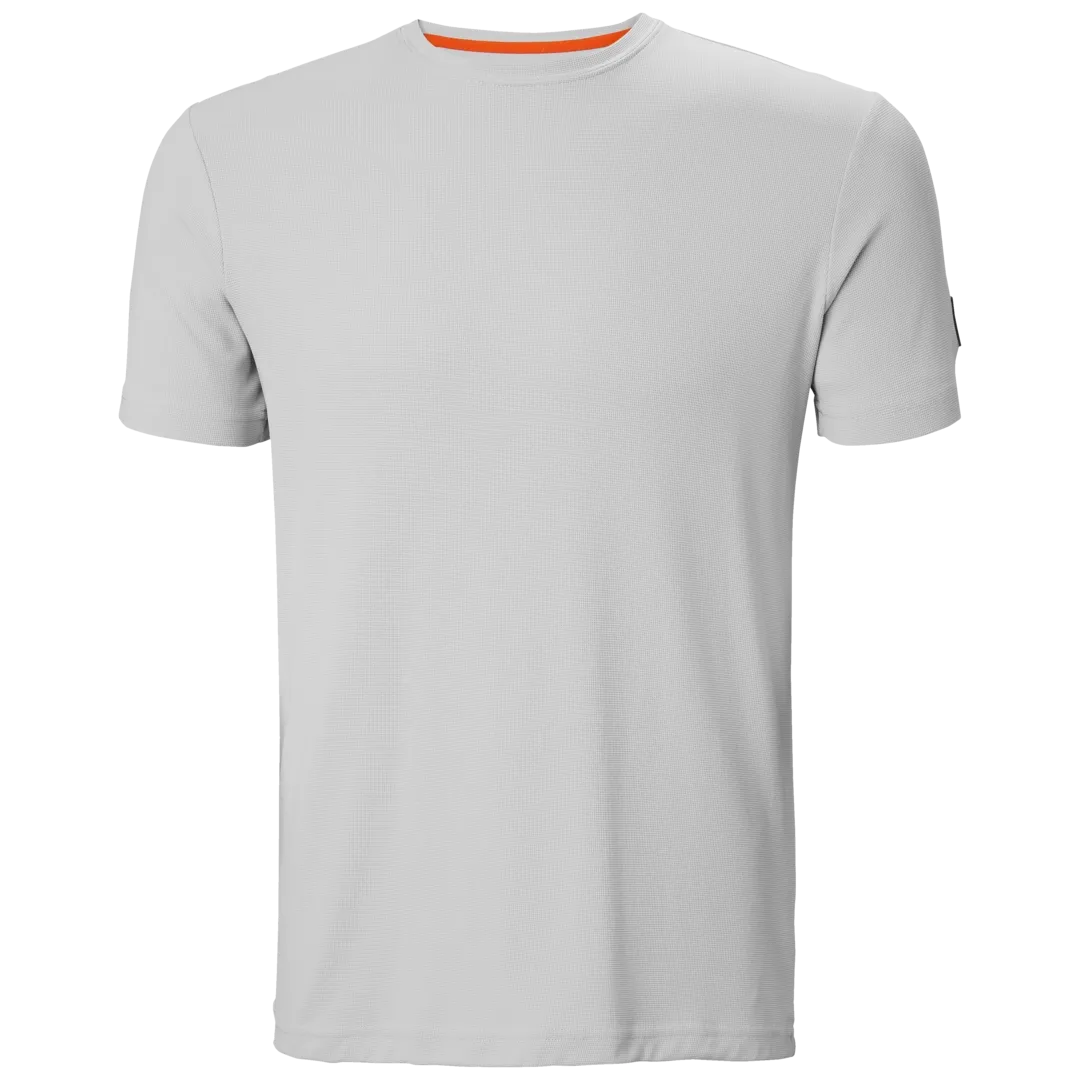 Helly Hansen Work Wear - 79249_931 - Kensington-Product Flatshot-S23-Summer 2023-Tradesmen