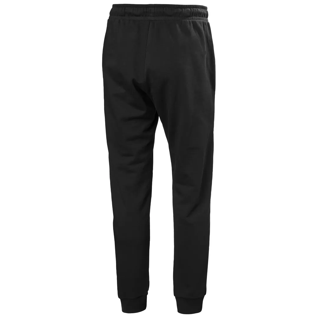 Helly Hansen Work Wear - 79331_990B - Product Flatshot-W23-Winter 2023-FW23-Fundementals