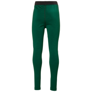 Helly Hansen Work Wear - 75506_469B - Baselayer-Winter 2022-FW22-Product Flatshot-Product Flat Shots