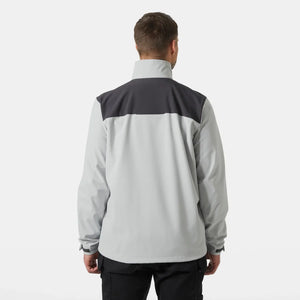 Helly Hansen Work Wear - 74085_919_onbody2 - Onbody-W25-Winter 2025-FW25-Trades-Manchester